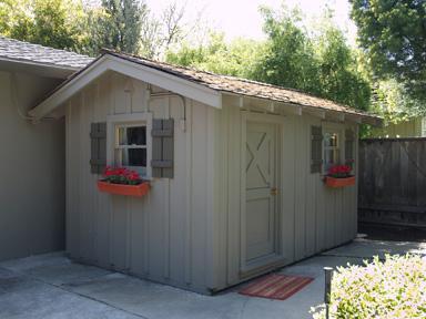 211 Audrey Ave, Modesto, CA 95350 photo 19