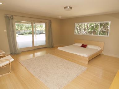 211 Audrey Ave, Modesto, CA 95350 photo 11