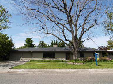 211 Audrey Ave, Modesto, CA 95350 photo 1