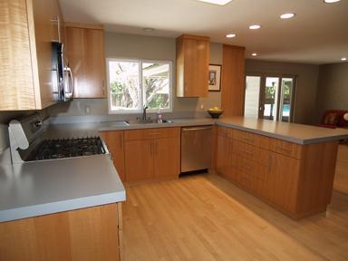211 Audrey Ave, Modesto, CA 95350 photo 9