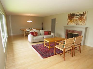 211 Audrey Ave, Modesto, CA 95350 photo 4