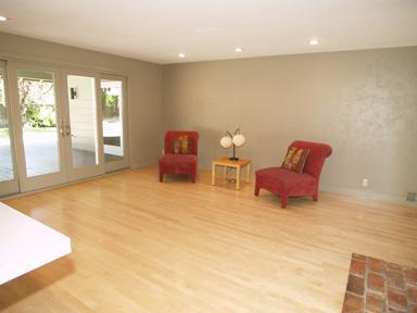 211 Audrey Ave, Modesto, CA 95350 photo 8