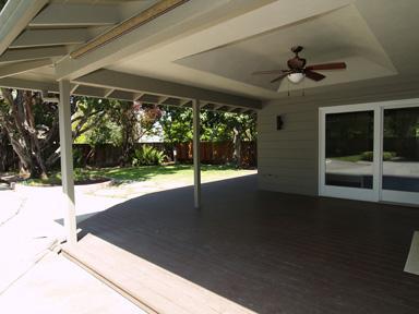 211 Audrey Ave, Modesto, CA 95350 photo 14