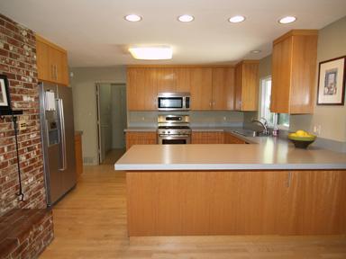 211 Audrey Ave, Modesto, CA 95350 photo 10