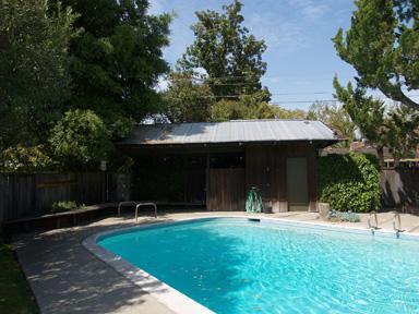 211 Audrey Ave, Modesto, CA 95350 photo 16