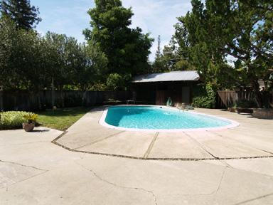 211 Audrey Ave, Modesto, CA 95350 photo 15