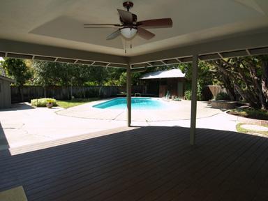 211 Audrey Ave, Modesto, CA 95350 photo 13