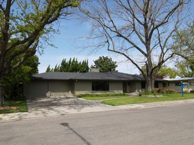 211 Audrey Ave, Modesto, CA 95350 photo 2
