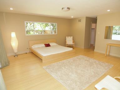 211 Audrey Ave, Modesto, CA 95350 photo 12