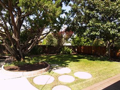 211 Audrey Ave, Modesto, CA 95350 photo 18