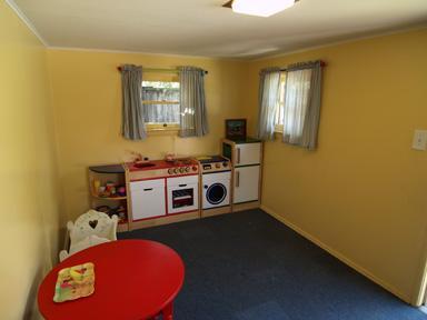 211 Audrey Ave, Modesto, CA 95350 photo 20