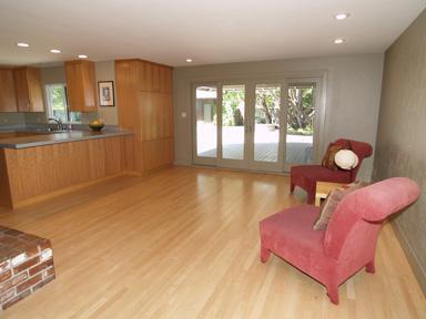 211 Audrey Ave, Modesto, CA 95350 photo 6