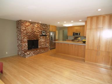 211 Audrey Ave, Modesto, CA 95350 photo 7