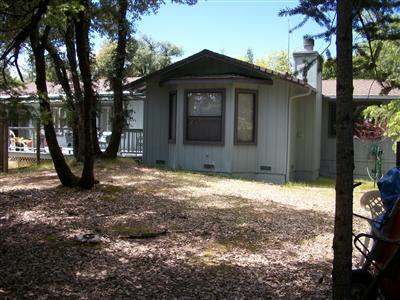 22345 Gunsight Rd, Colfax, CA 95713 photo 18
