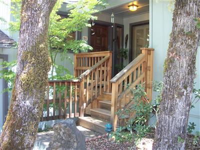 22345 Gunsight Rd, Colfax, CA 95713 photo 2
