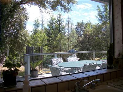 22345 Gunsight Rd, Colfax, CA 95713 photo 9