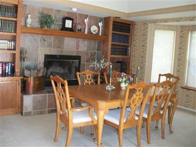 22345 Gunsight Rd, Colfax, CA 95713 photo 10