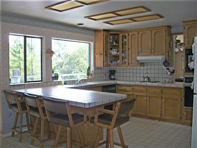 22345 Gunsight Rd, Colfax, CA 95713 photo 6