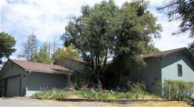 22345 Gunsight Rd, Colfax, CA 95713 photo 1