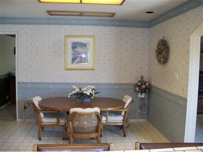 22345 Gunsight Rd, Colfax, CA 95713 photo 8