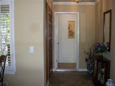 22345 Gunsight Rd, Colfax, CA 95713 photo 22