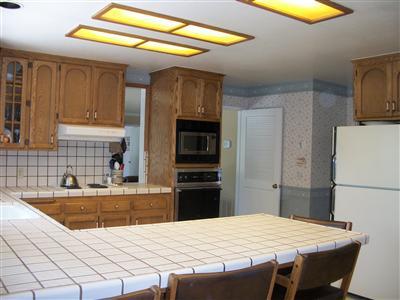 22345 Gunsight Rd, Colfax, CA 95713 photo 7