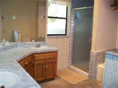 22345 Gunsight Rd, Colfax, CA 95713 photo 13