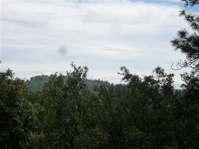 22345 Gunsight Rd, Colfax, CA 95713 photo 19