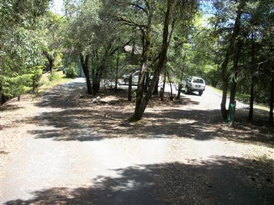 22345 Gunsight Rd, Colfax, CA 95713 photo 4