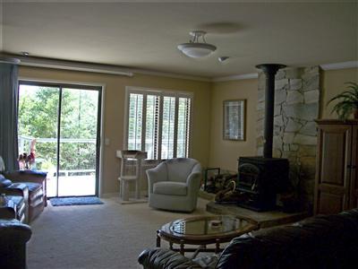 22345 Gunsight Rd, Colfax, CA 95713 photo 5