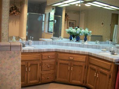 22345 Gunsight Rd, Colfax, CA 95713 photo 14