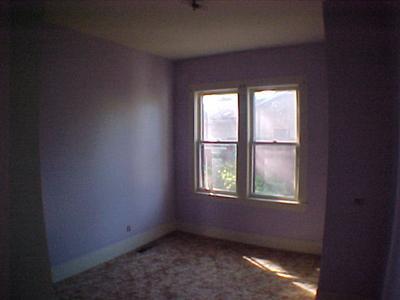 144 Summit St, Auburn, CA 95603 photo 4