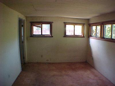 144 Summit St, Auburn, CA 95603 photo 6