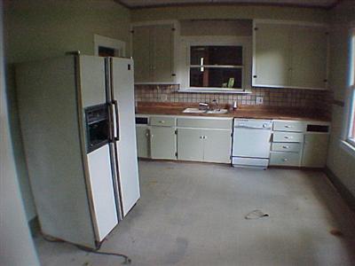 144 Summit St, Auburn, CA 95603 photo 10