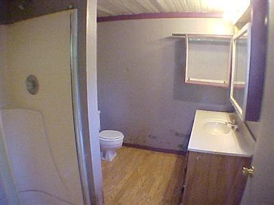 144 Summit St, Auburn, CA 95603 photo 7