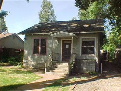 144 Summit St, Auburn, CA 95603 photo 1