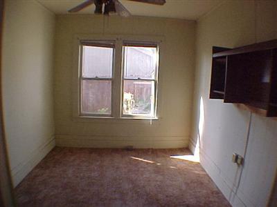 144 Summit St, Auburn, CA 95603 photo 5