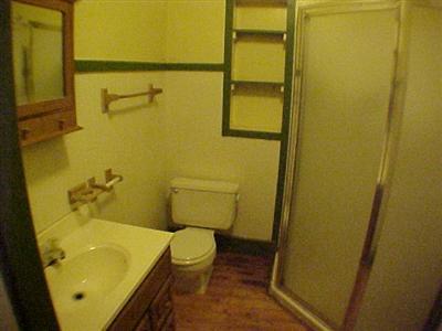 144 Summit St, Auburn, CA 95603 photo 8