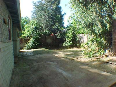 144 Summit St, Auburn, CA 95603 photo 9