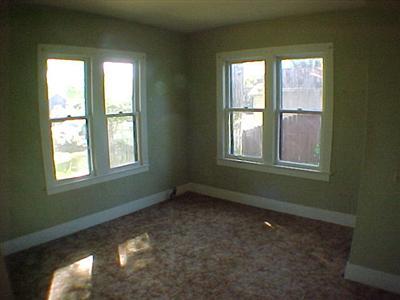 144 Summit St, Auburn, CA 95603 photo 3