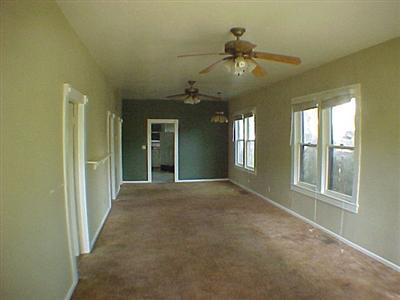 144 Summit St, Auburn, CA 95603 photo 2
