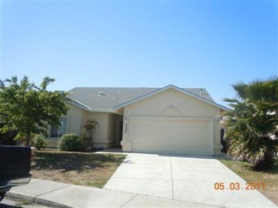 6593 Nicholas Dr, Winton, CA 95388 photo 1