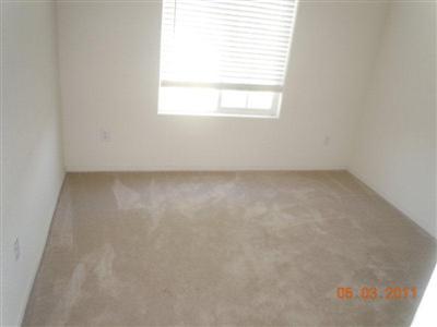 6593 Nicholas Dr, Winton, CA 95388 photo 5