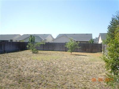 6593 Nicholas Dr, Winton, CA 95388 photo 8