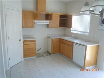 6593 Nicholas Dr, Winton, CA 95388 photo 3