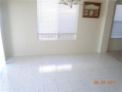 6593 Nicholas Dr, Winton, CA 95388 photo 4