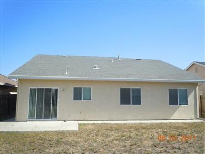 6593 Nicholas Dr, Winton, CA 95388 photo 7