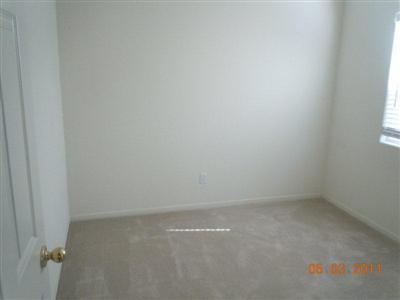 6593 Nicholas Dr, Winton, CA 95388 photo 6