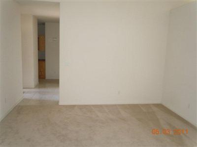 6593 Nicholas Dr, Winton, CA 95388 photo 2