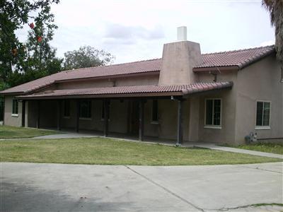 3221 Barry Ct, Ceres, CA 95307 photo 2